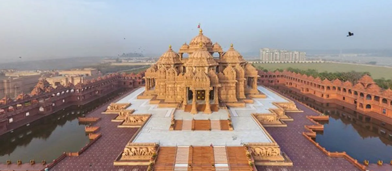 Akshardham Temple.png